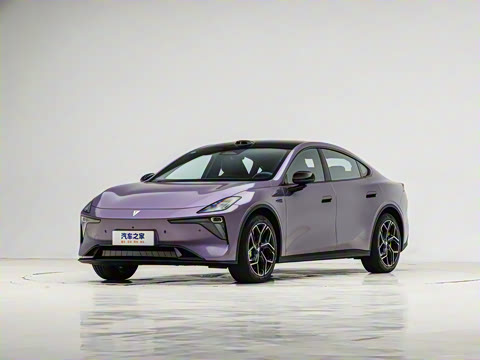 2026�� 560Ultra+�����