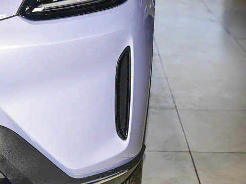 2025�� 325km �콢��