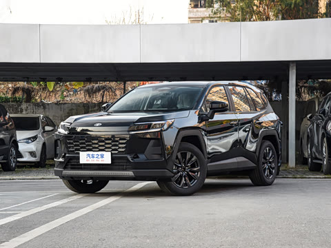 2026�� 2.0L ���ܵ��˫�� AIR