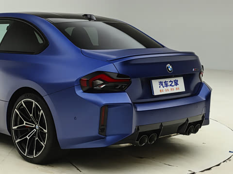 2024�� M2