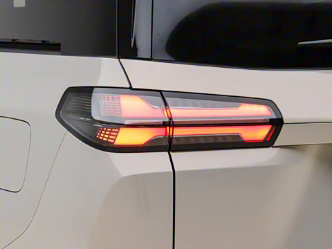 2025�� ��� 125km ������