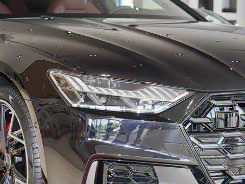 2025�� 55 TFSI quattro ����ʿ��