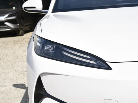 2026�� �����