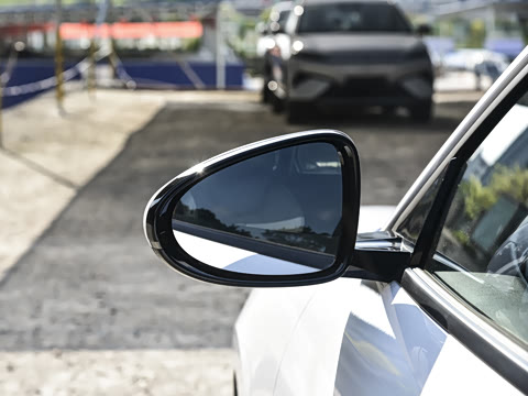 2026�� �����