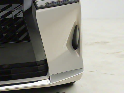 2025�� ��� 125km ������