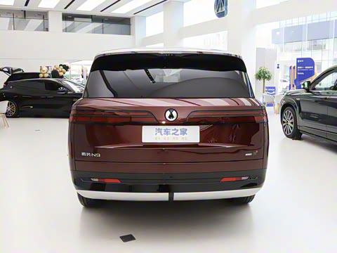 2026�� �콢��