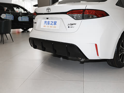 2026�� ����L ���ܵ��˫�� 1.8L ����PLUS��