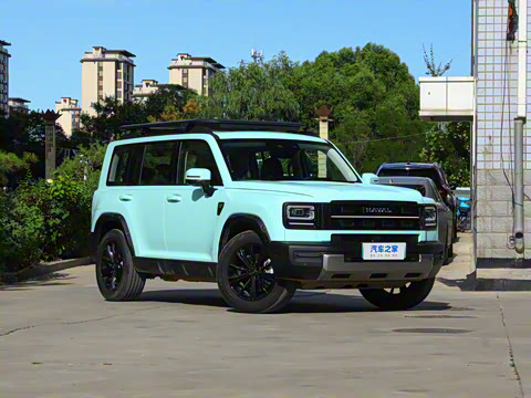 2026�� Hi4 150 Ultra �캽��