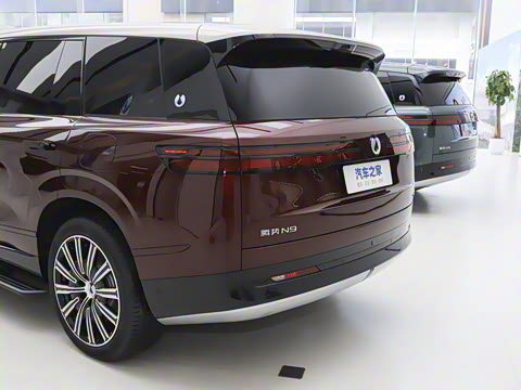 2026�� �콢��