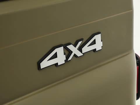 2023�� �ѻ��� 2.4T �ֶ���װ��