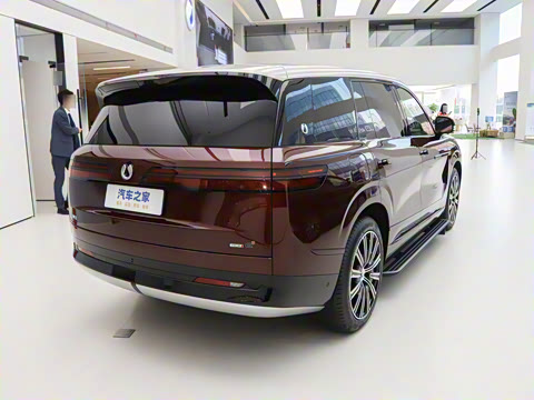 2026�� �콢��