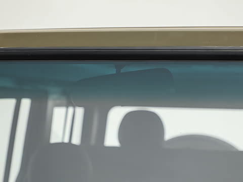 2023�� �ѻ��� 2.4T �ֶ���װ��