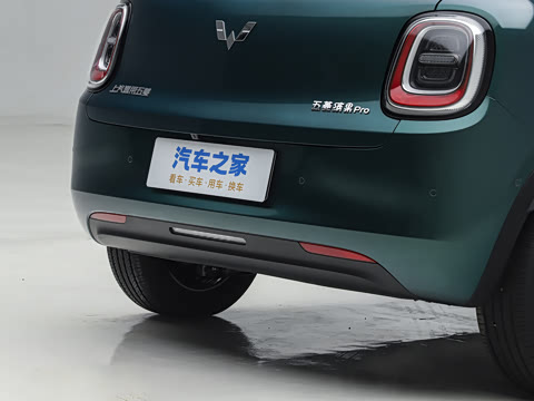 2026�� 403km �콢��