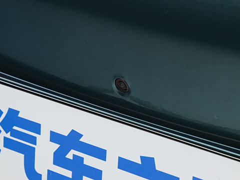 2026�� 403km �콢��