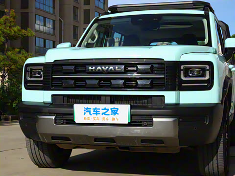 2026�� Hi4 150 Ultra �캽��