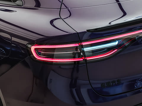 2026�� Max+ (896�߼����״