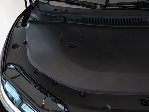 2026�� Max+ (896�߼����״