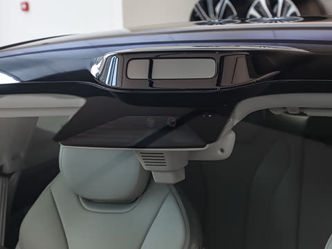 2026�� Max+ (896�߼����״