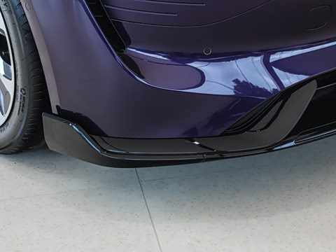 2026�� Max+ (896�߼����״