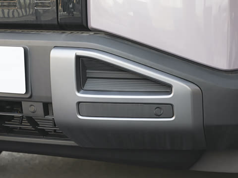 2025�� �Ŀ� 501KM �������˻���