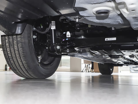 2027�� 1.5L CVT����������
