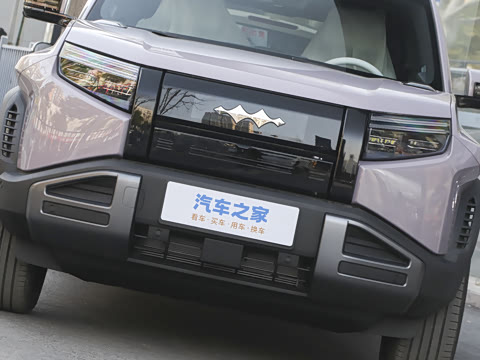 2025�� �Ŀ� 501KM �������˻���