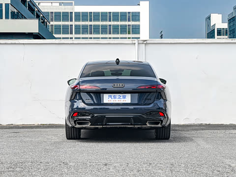 2026�� 2.0T quattro ������	