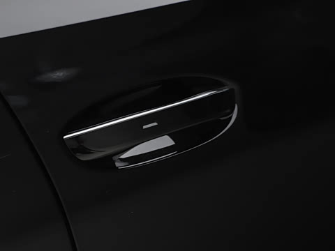 2026�� 450TSI �����콢