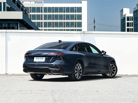 2026�� 2.0T quattro ������	