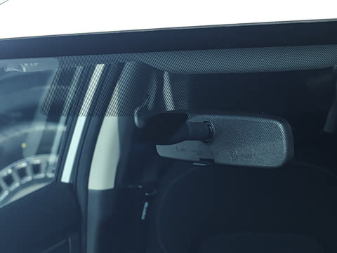 2026�� 1.6L CVT���ʰ�