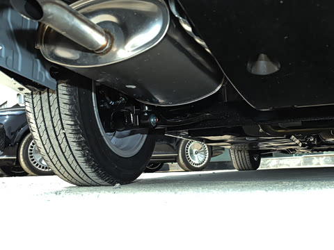 2026�� 1.6L CVT���ʰ�