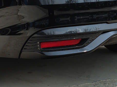 2026�� 1.6L CVT���ʰ�