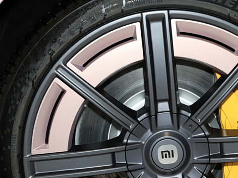 2026�� ��׼��