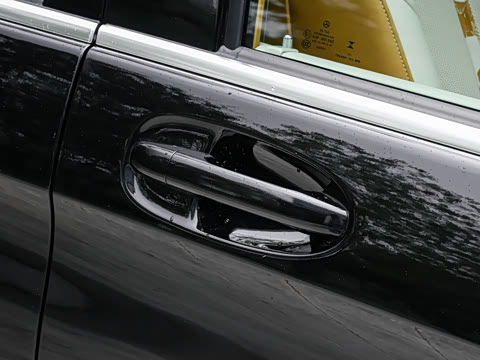2026�� MV680�����޶���