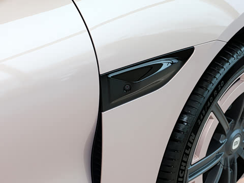 2026�� ��׼��