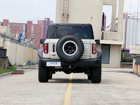 2026�� 2.3T ����ѷ������