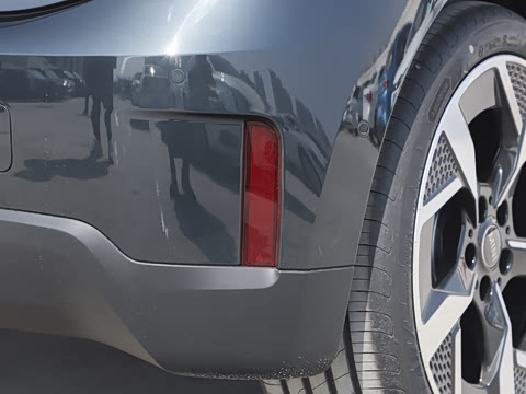 2026�� 463km COOPER SE ������