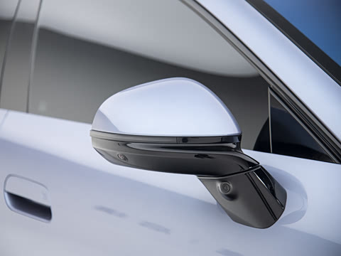 2026�� ������