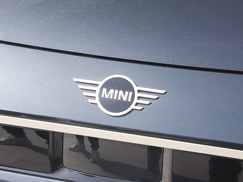 2026�� 463km COOPER SE ������