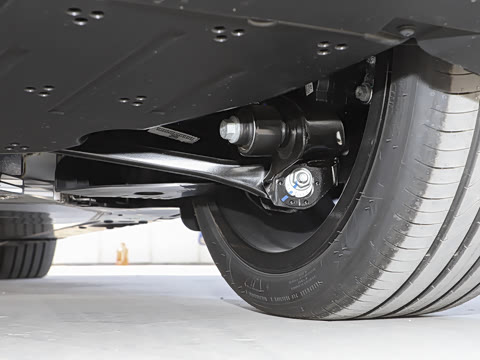 2026�� 463km COOPER SE ������