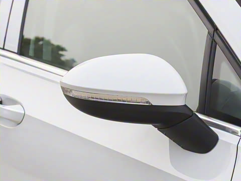 2026�� 300TSI Pro