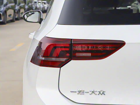 2026�� 300TSI Pro