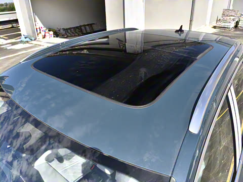 2026�� quattro 45�����ذ� 35TFSI ʱ�ж�����