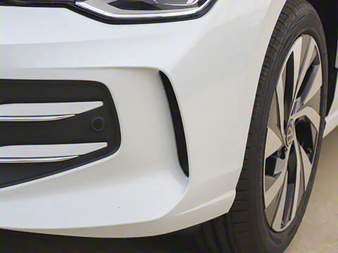 2026�� 300TSI Pro