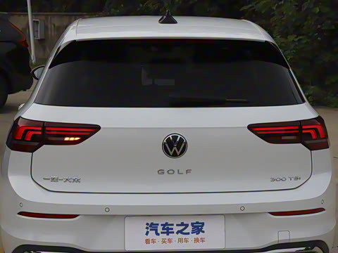 2026�� 300TSI Pro