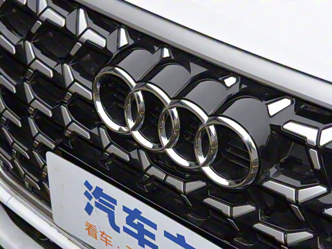 2026�� quattro 45�����ذ� 35TFSI ʱ�ж�����