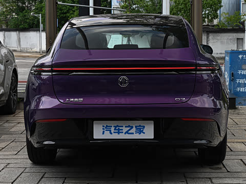 2026�� ���� 650 ������