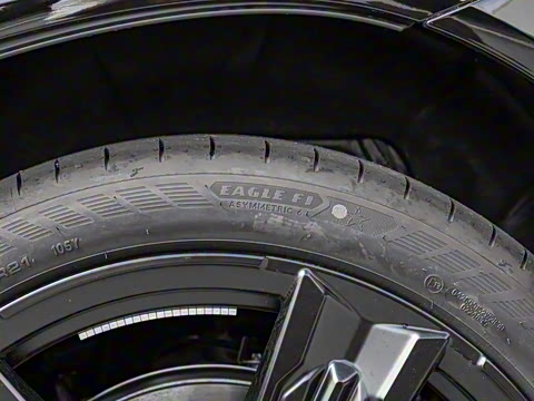 2025�� M50 xDrive