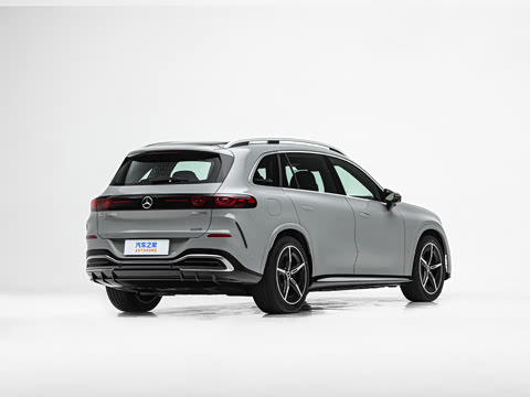 2026�� ����� 350 L 4MATIC
