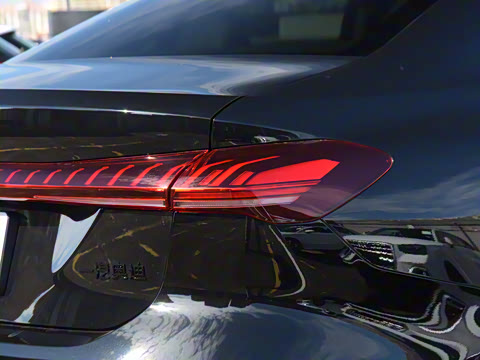 2026�� 2.0T �˶��� Plus